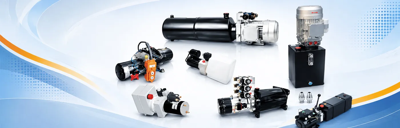 Powering Industries with Precision, Reliability & Performance.