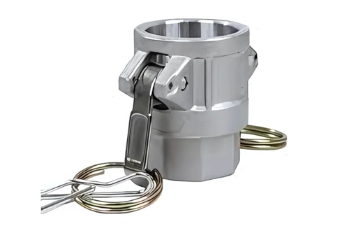 Camlock Fittings