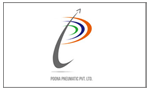 Hydraulic Cylinders