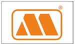 Hydraulic Cylinders