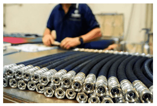 Key Features and Applications for Assemblies