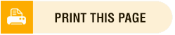 print-button