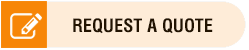 request-a-quote