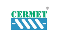client11