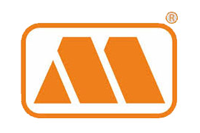 client4
