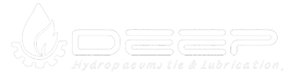 Deep Hydropneumatic And Lubrication