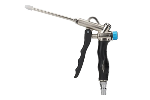 Air Blow Guns