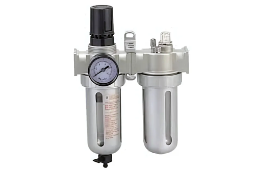 Air Preparation Units