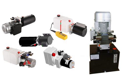 Pipe Clamps - Heavy Duty