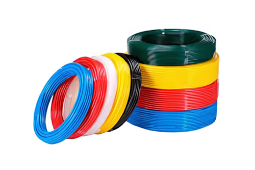 Nylon Tube