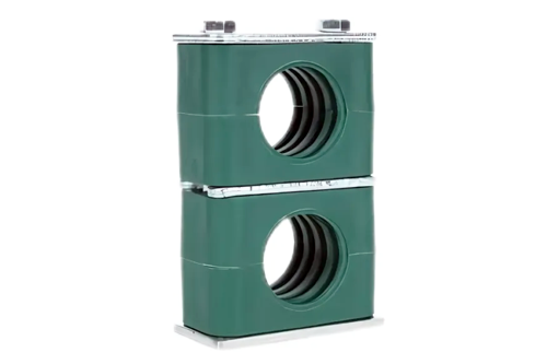 Quick Release Couplings