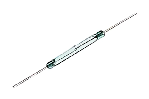 Reed Switches