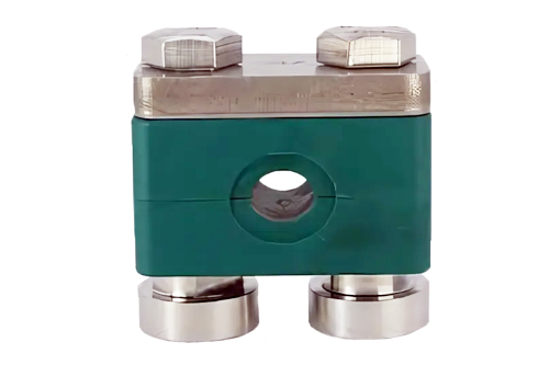 SAE Flanges