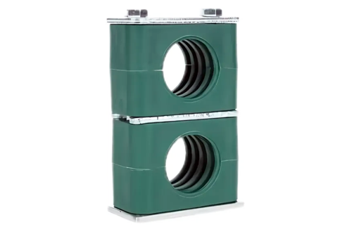 Socket Weld Flanges