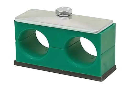 Gear Pumps