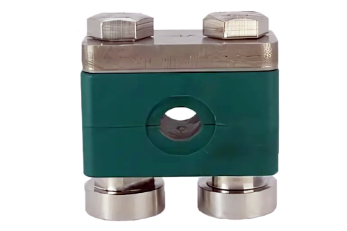 Union Flanges